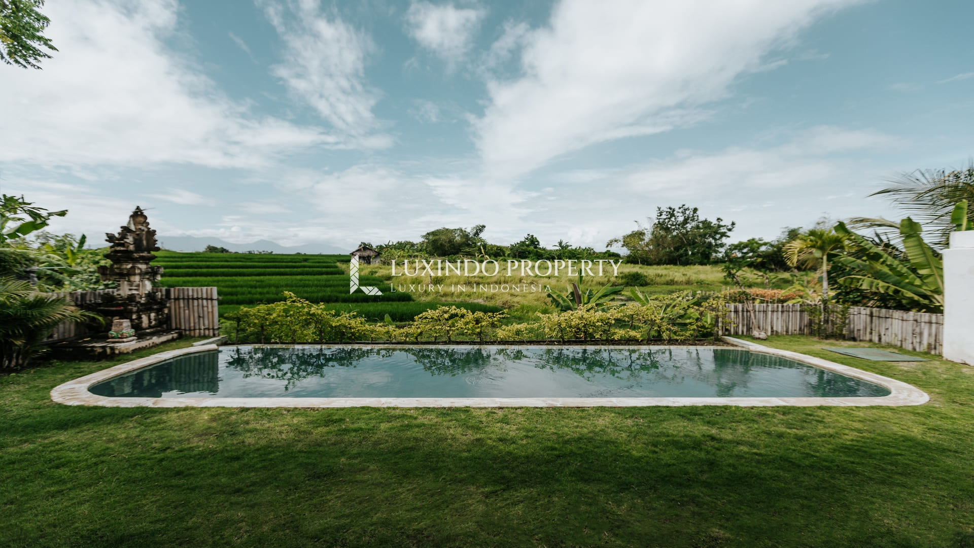 SESEH – ARCHITECTURAL 4BR DUAL-HOUSE VILLA (FHV513)